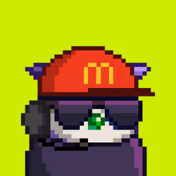 623