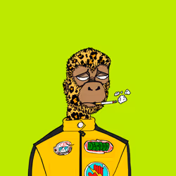 56