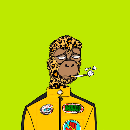 56