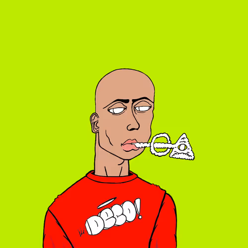 67