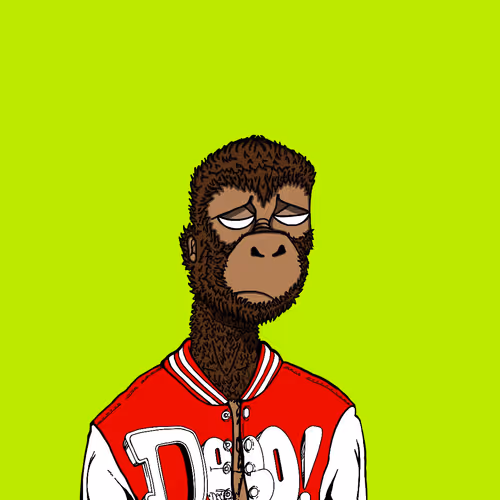 302