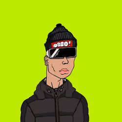 87