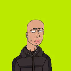 88