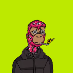90