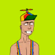 135