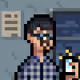 2084