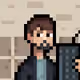2085