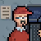 2072