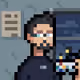 2080
