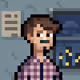 2092