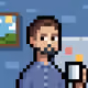 2087