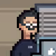 2060