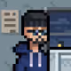 2074