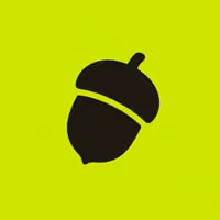 ACORN
