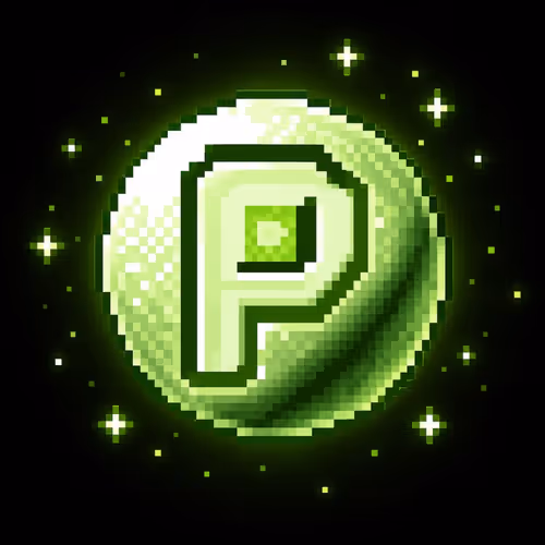 PONSBALL
