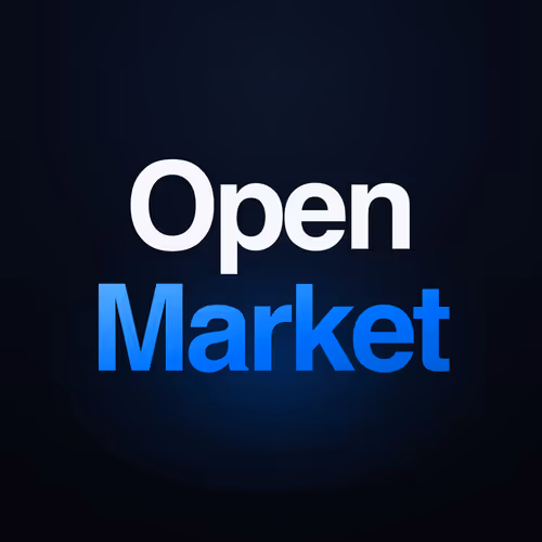 MARKET