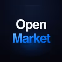 MARKET