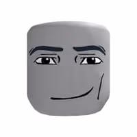 MANFACE