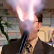 223