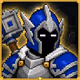 Glory Genesis #367
