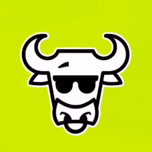 BULL