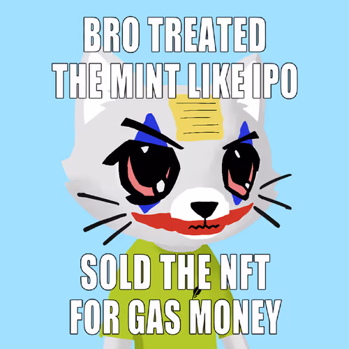 BrokeCatss #3719