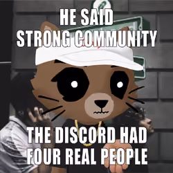BrokeCatss #6387