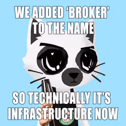 BrokeCatss #6365