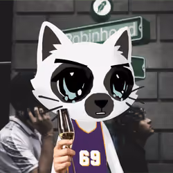 BrokeCatss #3604