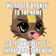 BrokeCatss #6873
