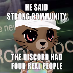 8218