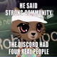 BrokeCatss #8218