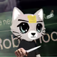 BrokeCatss #8187