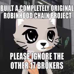 8292