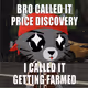 BrokeCatss #7629