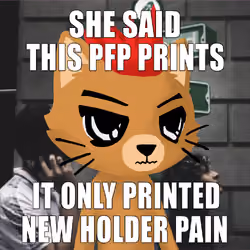 BrokeCatss #8388