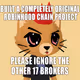 BrokeCatss #9813