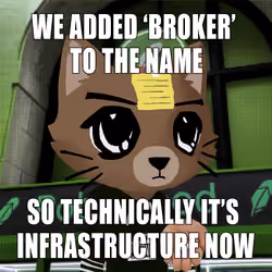 BrokeCatss #5976
