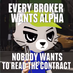 8578