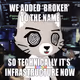 BrokeCatss #9832