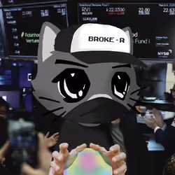 BrokeCatss #7386