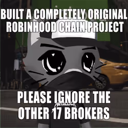 BrokeCatss #9960