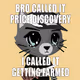 BrokeCatss #6142