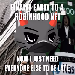 6920