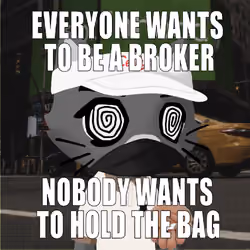 BrokeCatss #6772