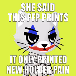 6974