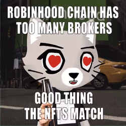 BrokeCatss #7093