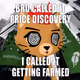 BrokeCatss #9999
