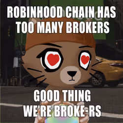 BrokeCatss #5811