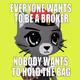 BrokeCatss #3837